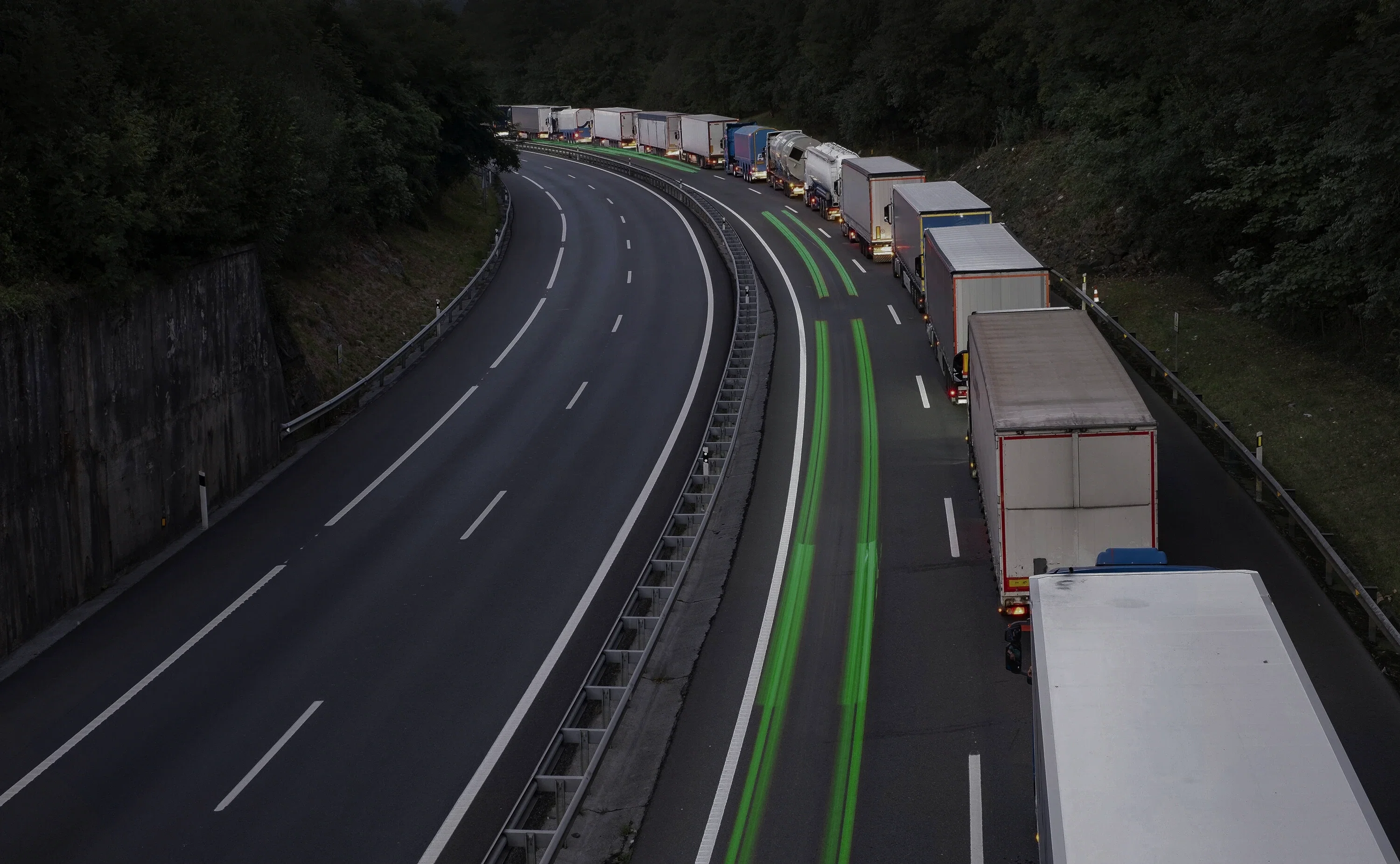 TACH hero background