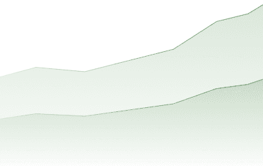 Higher-Paying freight opportunities