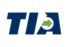 Transportation Intermediaries Association logo