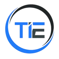 Truckers Integral to Our Economy logo